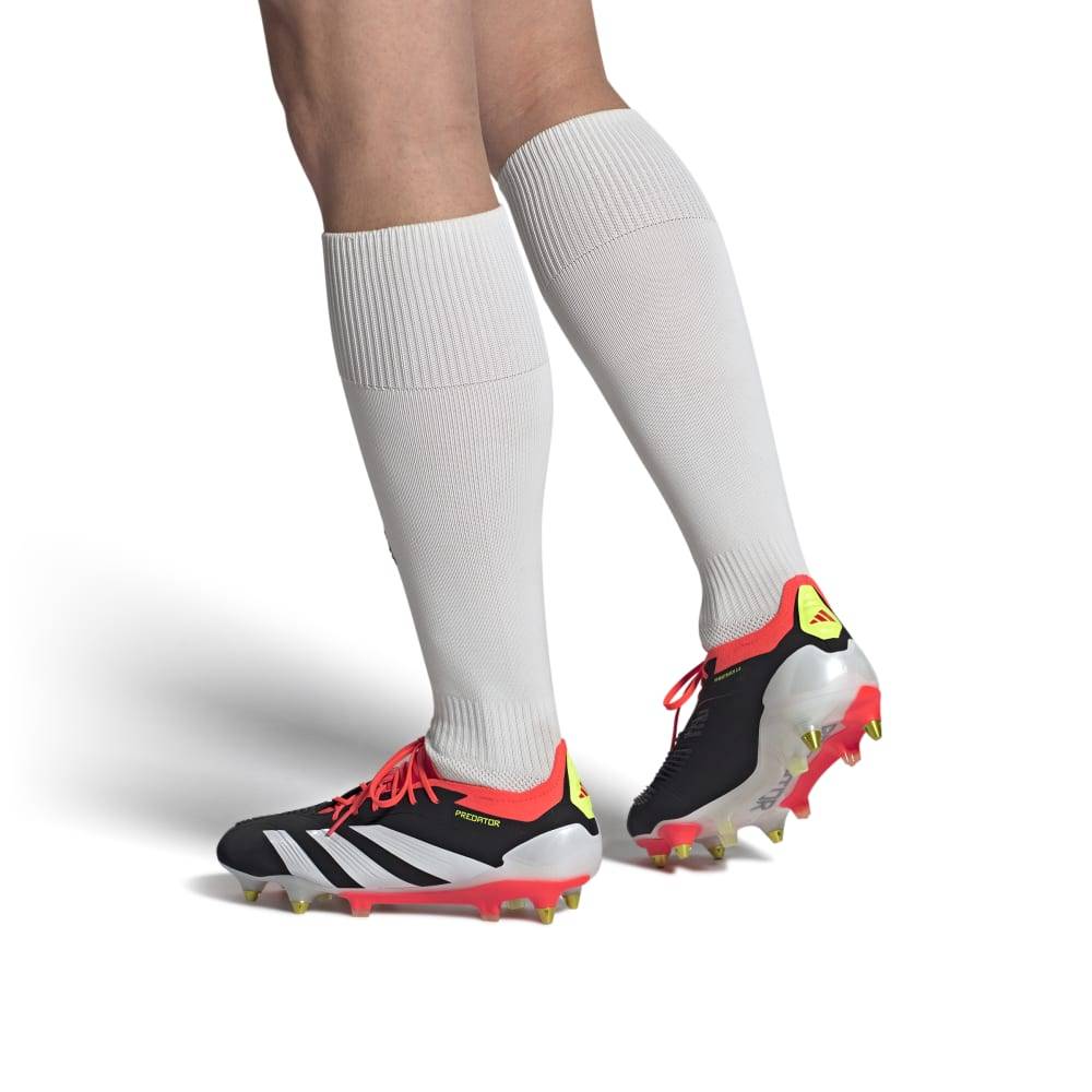 ADIDAS PREDATOR ELITE SG