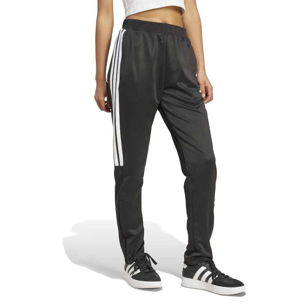 ADIDAS HOUSE OF TIRO 3 STRIPES TRACKPANTS
