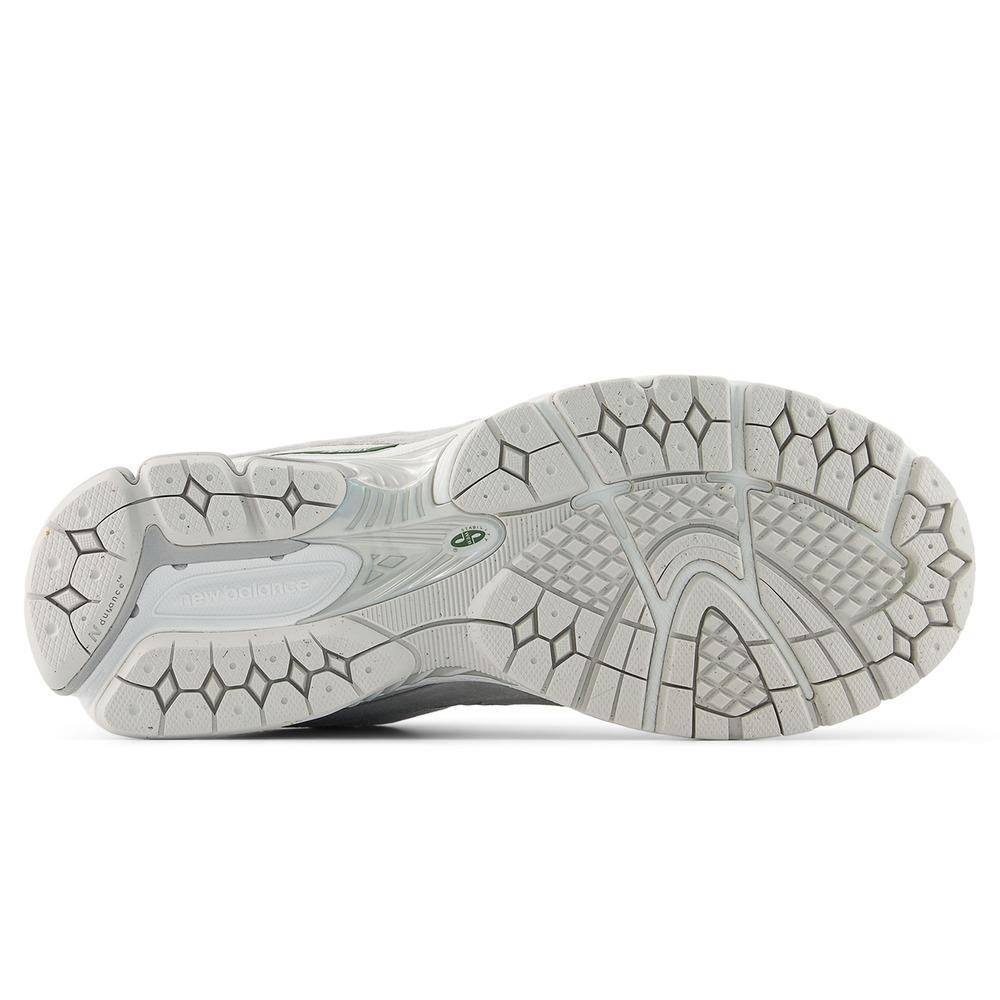 NEW BALANCE 2002R UNISEX CLASSIC SNEAKERS
