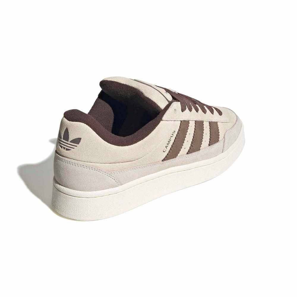 ADIDAS ORIGINALS CAMPUS ST SHOES