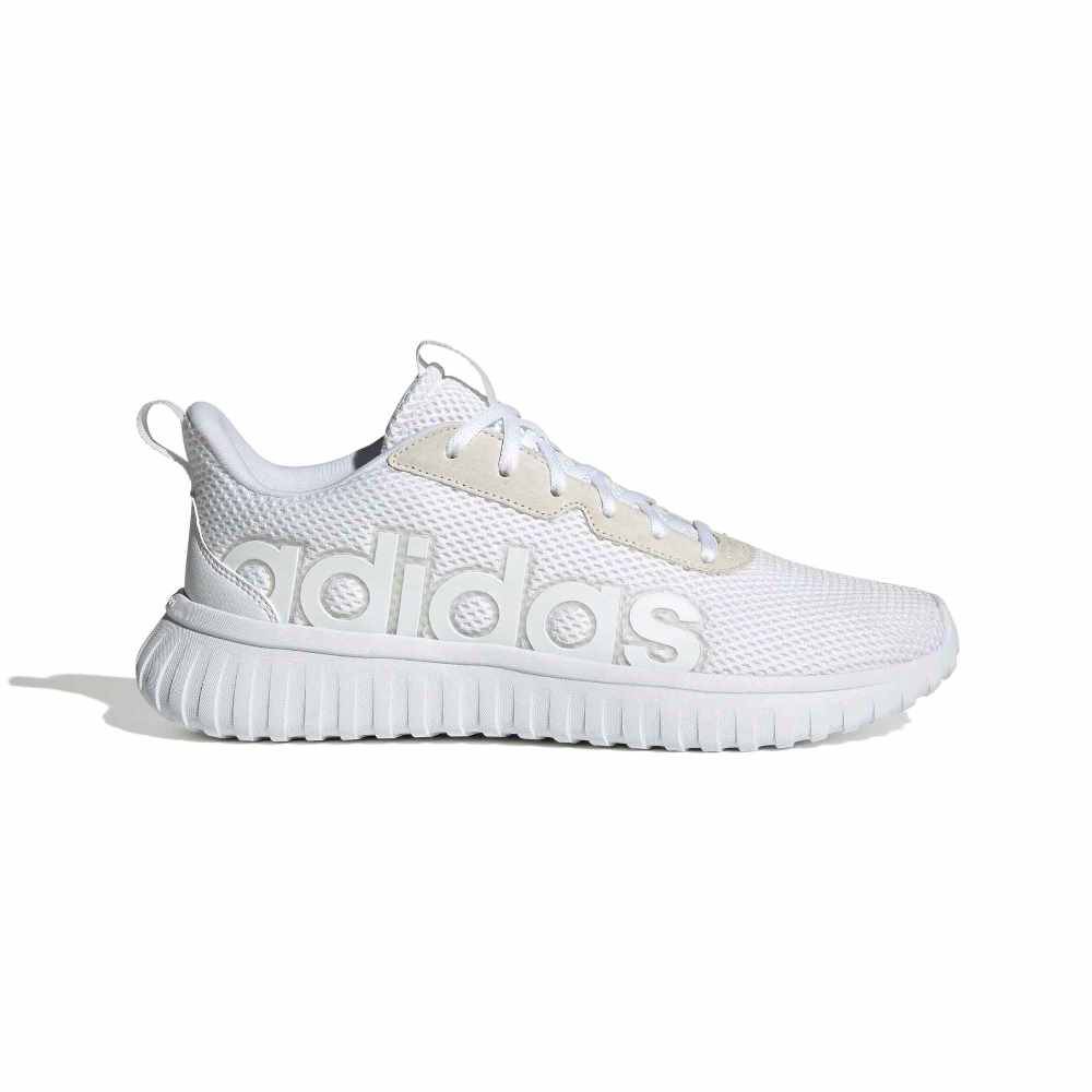 ADIDAS M KAPTIR BASE SHOES