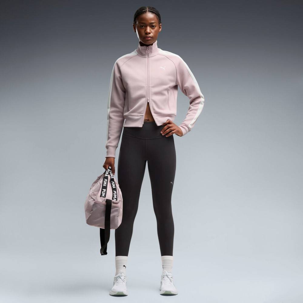PUMA W PUMA SHAPE TIGHT- HW 7/8