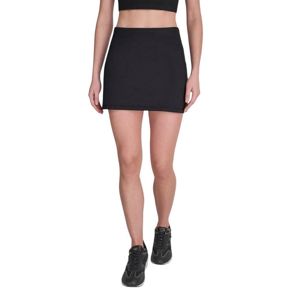 DKNY SKIRT