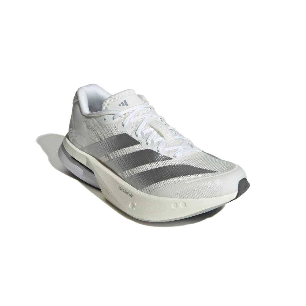 ADIDAS ADIZERO BOSTON 13 W