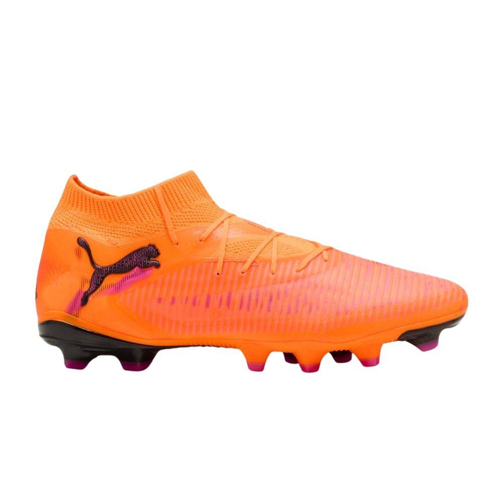 PUMA FUTURE 8 PRO FG/AG