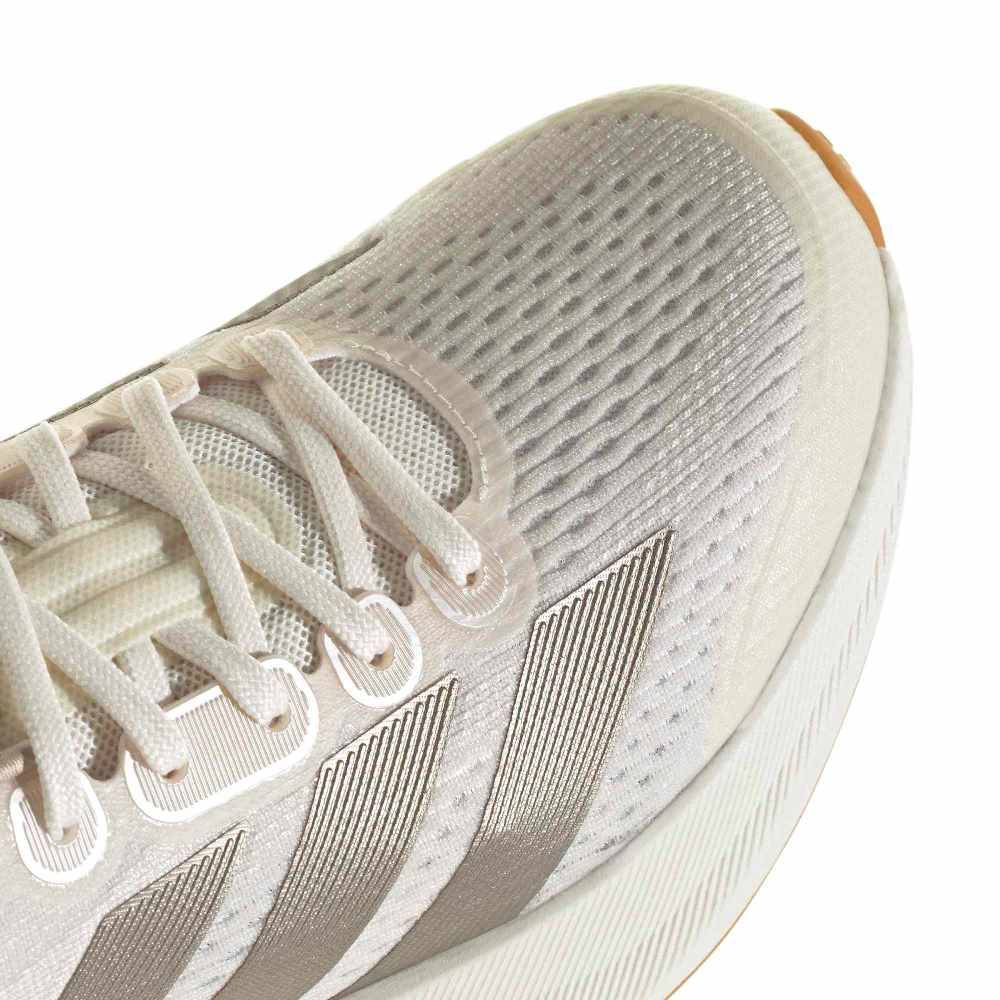 ADIDAS DURAMO SPEED 2 W