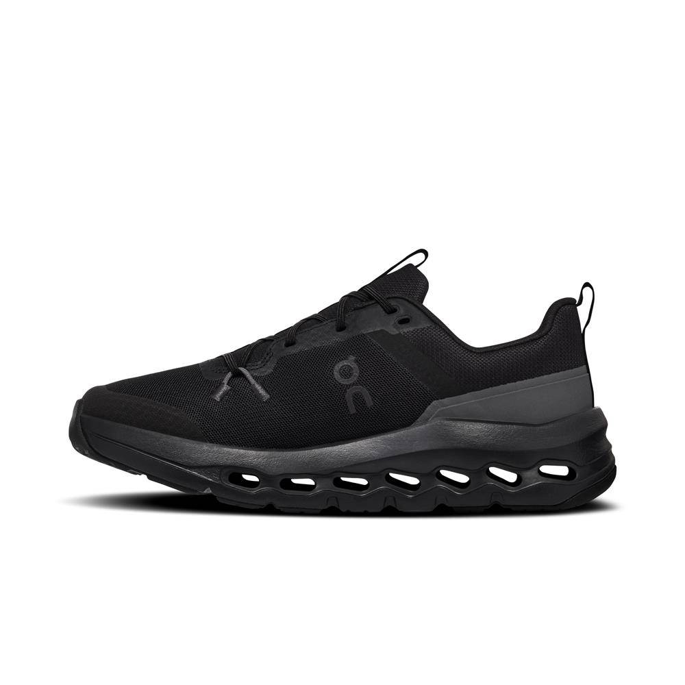 ON RUNNING CLOUDLEAP SHOES Y