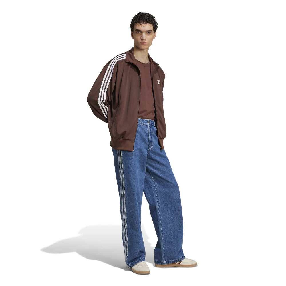 ADIDAS ORIGINALS M FIREBIRD ADICOLOR TRACKTOP