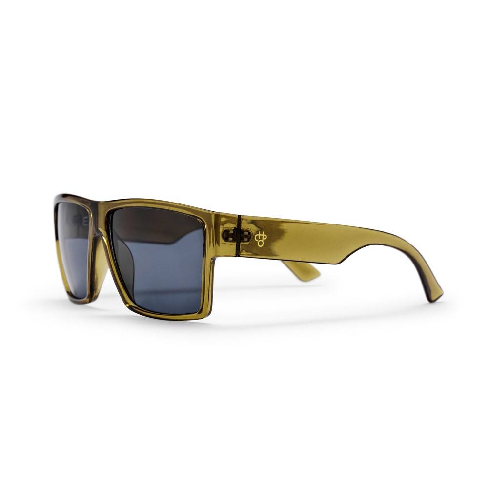 CHPO MIGUEL SUNGLASSES 50MM