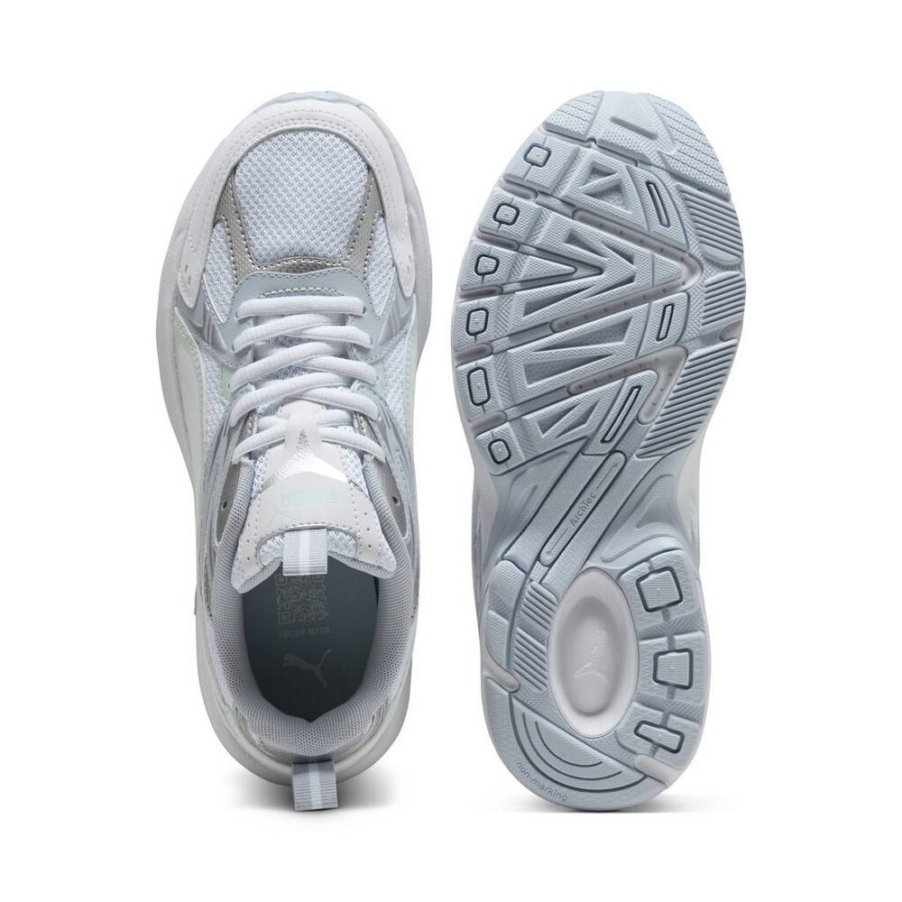 PUMA MILENIO TECH