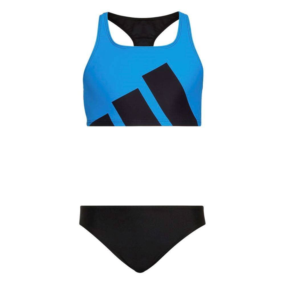 ADIDAS YG MH BIKINI