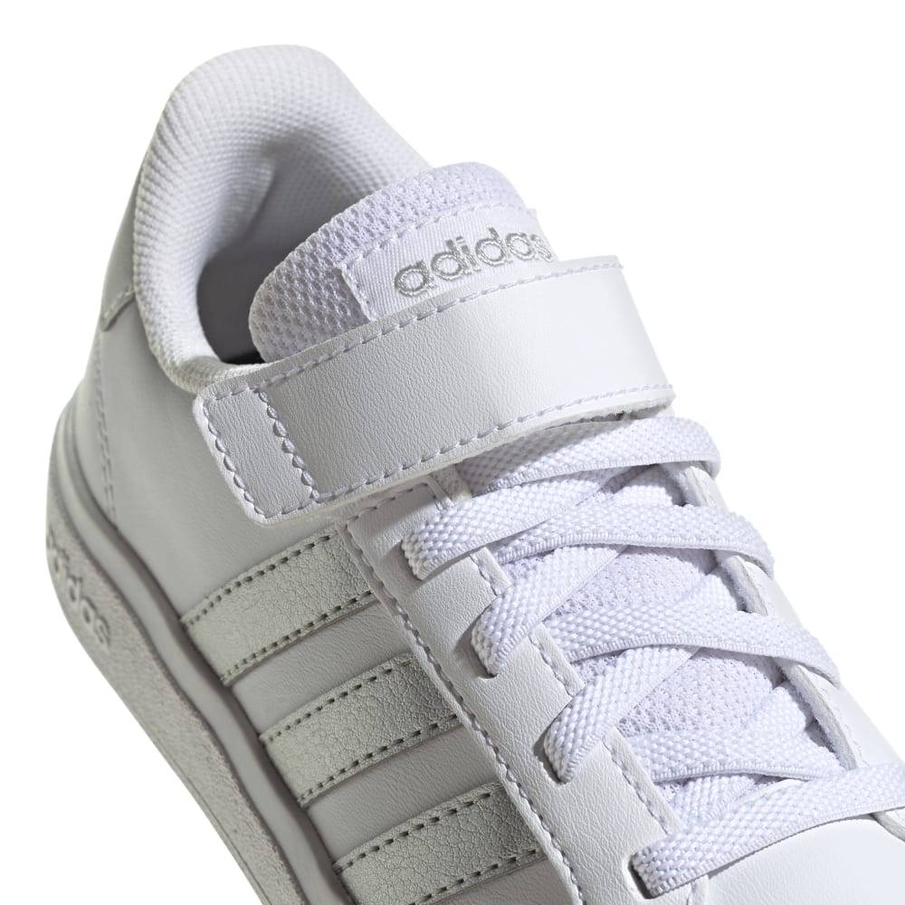 ADIDAS GRAND COURT 2.0 EL K