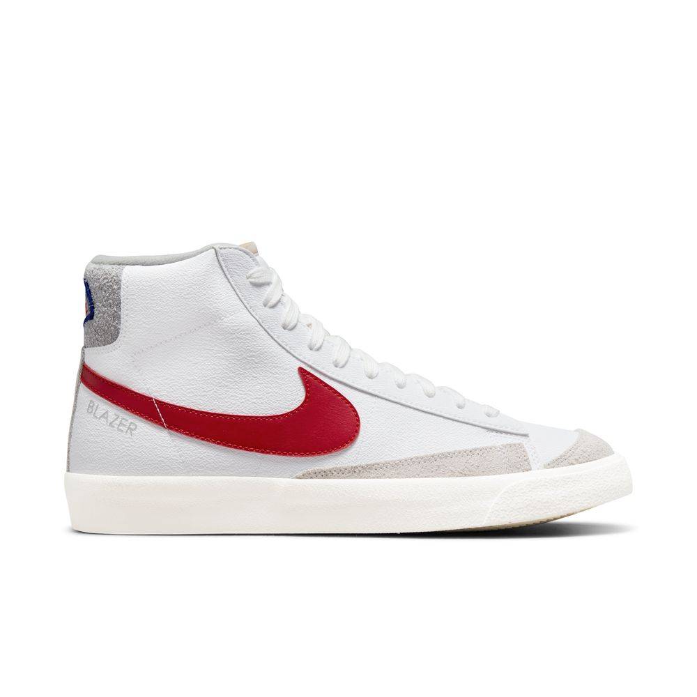 NIKE BLAZER MID '77