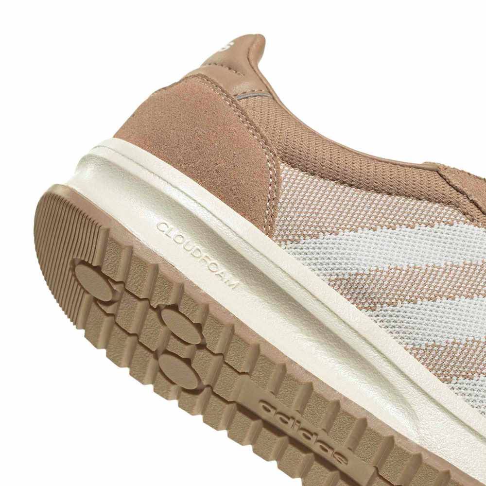 ADIDAS RUN 70s 2.0 KNIT