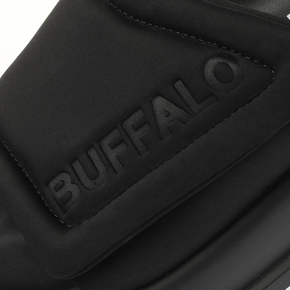 BUFFALO PALMA VELCRO