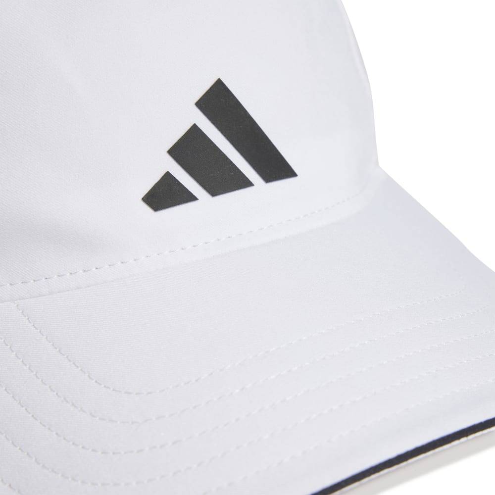 ADIDAS BBALL CAP A.R.