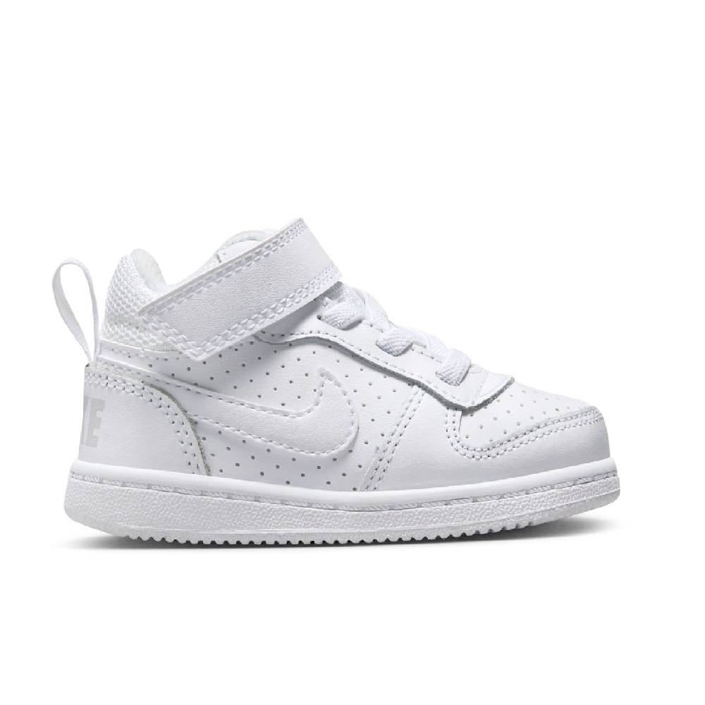 NIKE INFANT BOYS  COURT BOROUGH MID