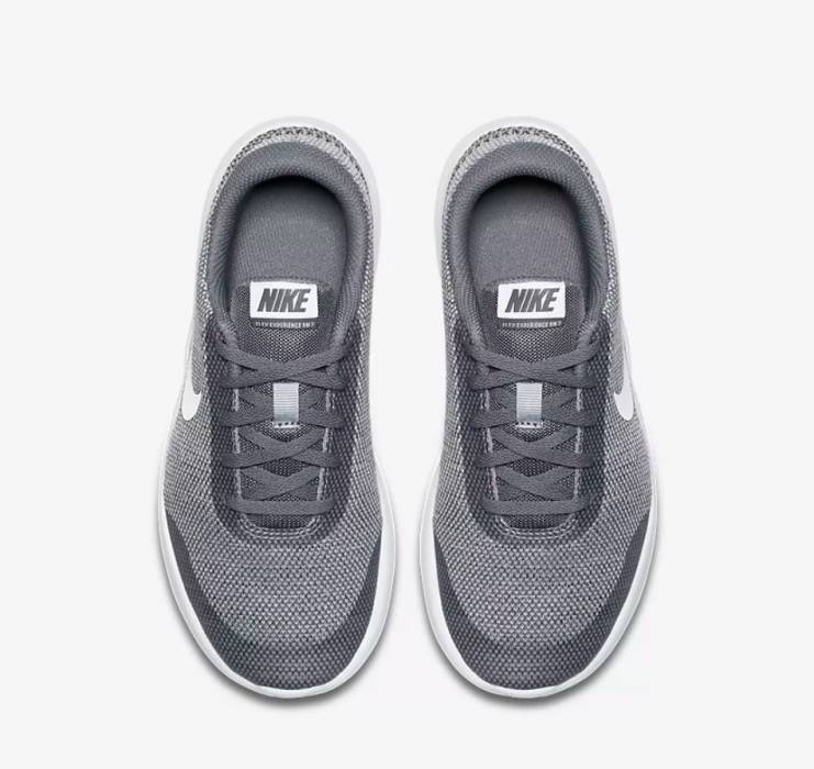 NIKE JUNIOR FLEX EXPERIENCE 7