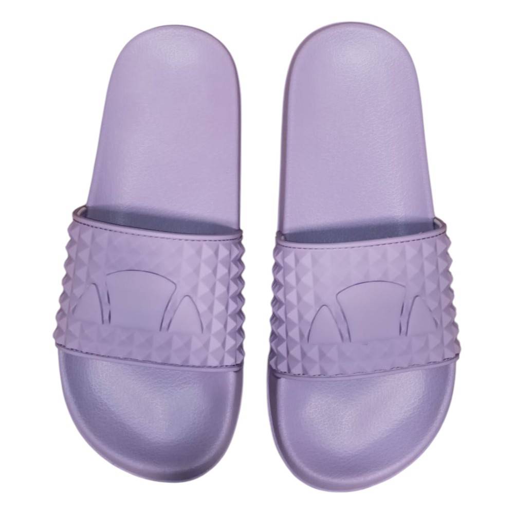ELLESSE DIAMOND SLIPPERS EVAPVC