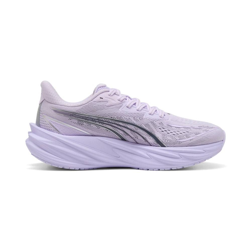 PUMA VELOCITY NITRO 5 WNS