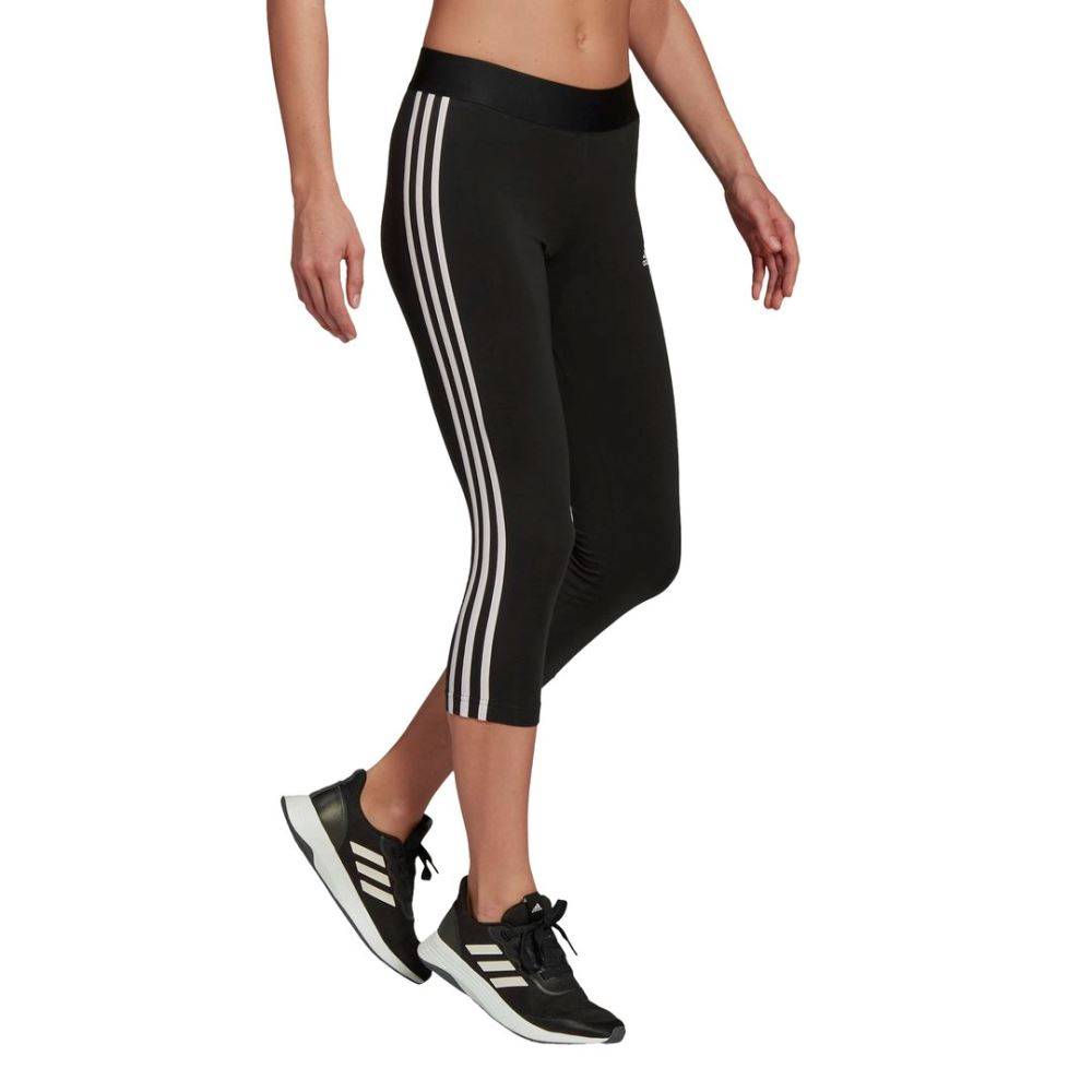 ADIDAS W 3S 34 LEG