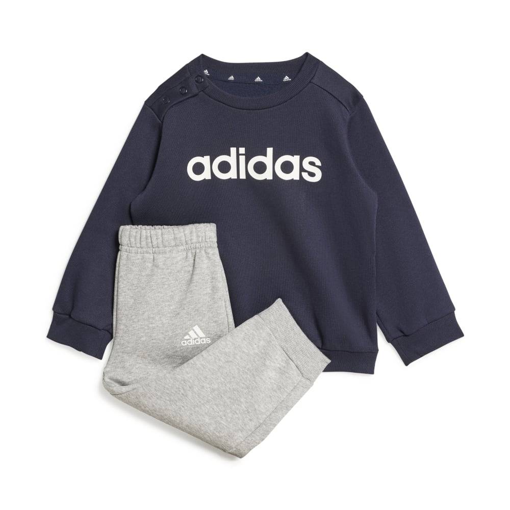 ADIDAS I LIN FL JOG