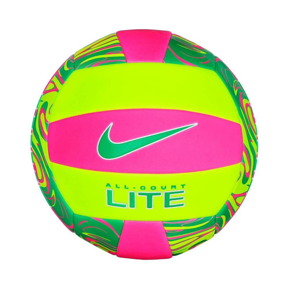 NIKE ALL COURT LITE VOLLEYBALL