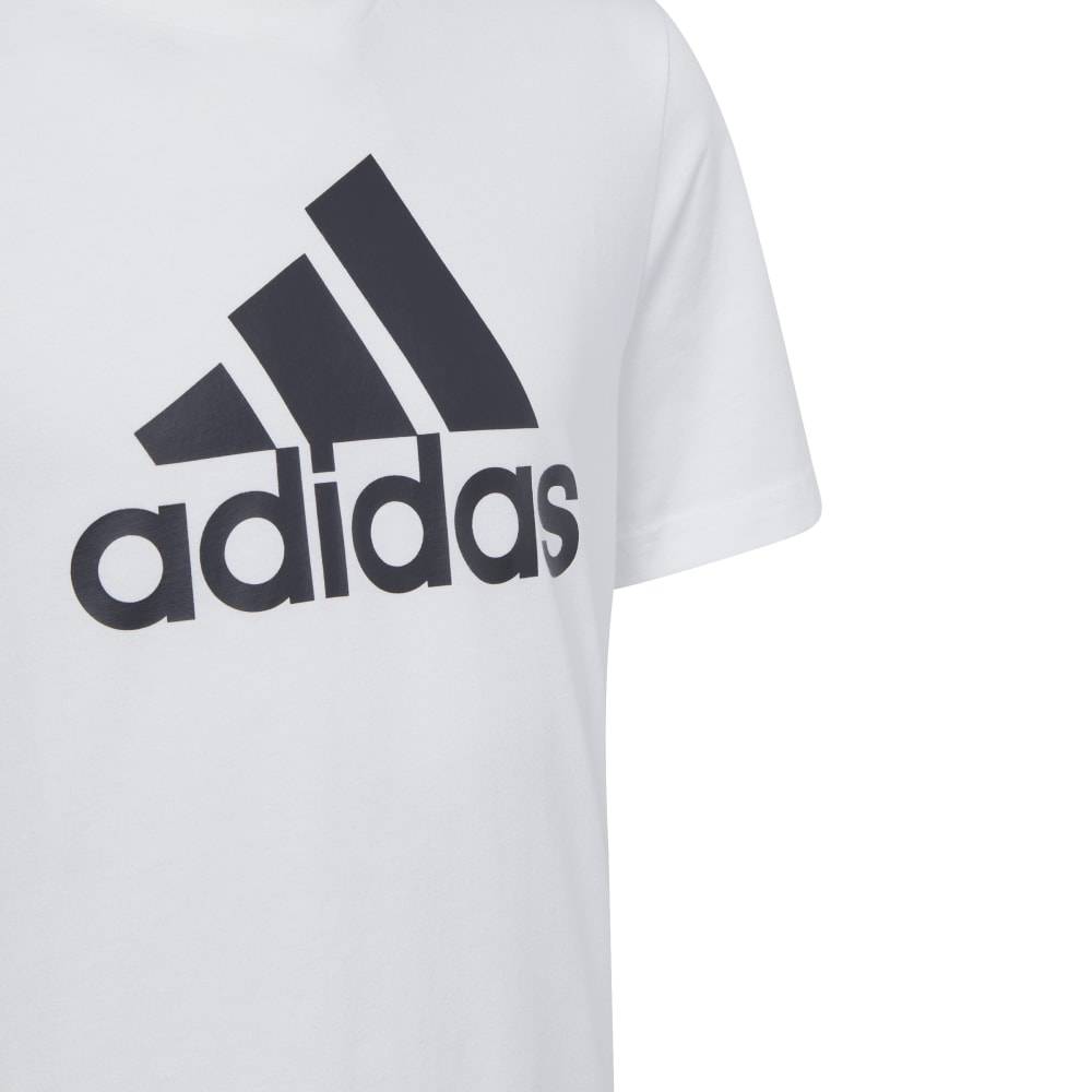ADIDAS U BL TEE