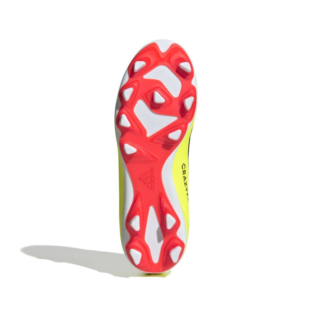 ADIDAS X CRAZYFAST CLUB Fx