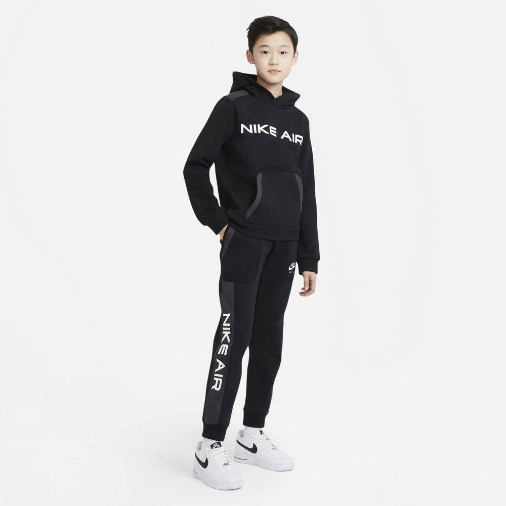 NIKE NSW BOYS AIR PANT