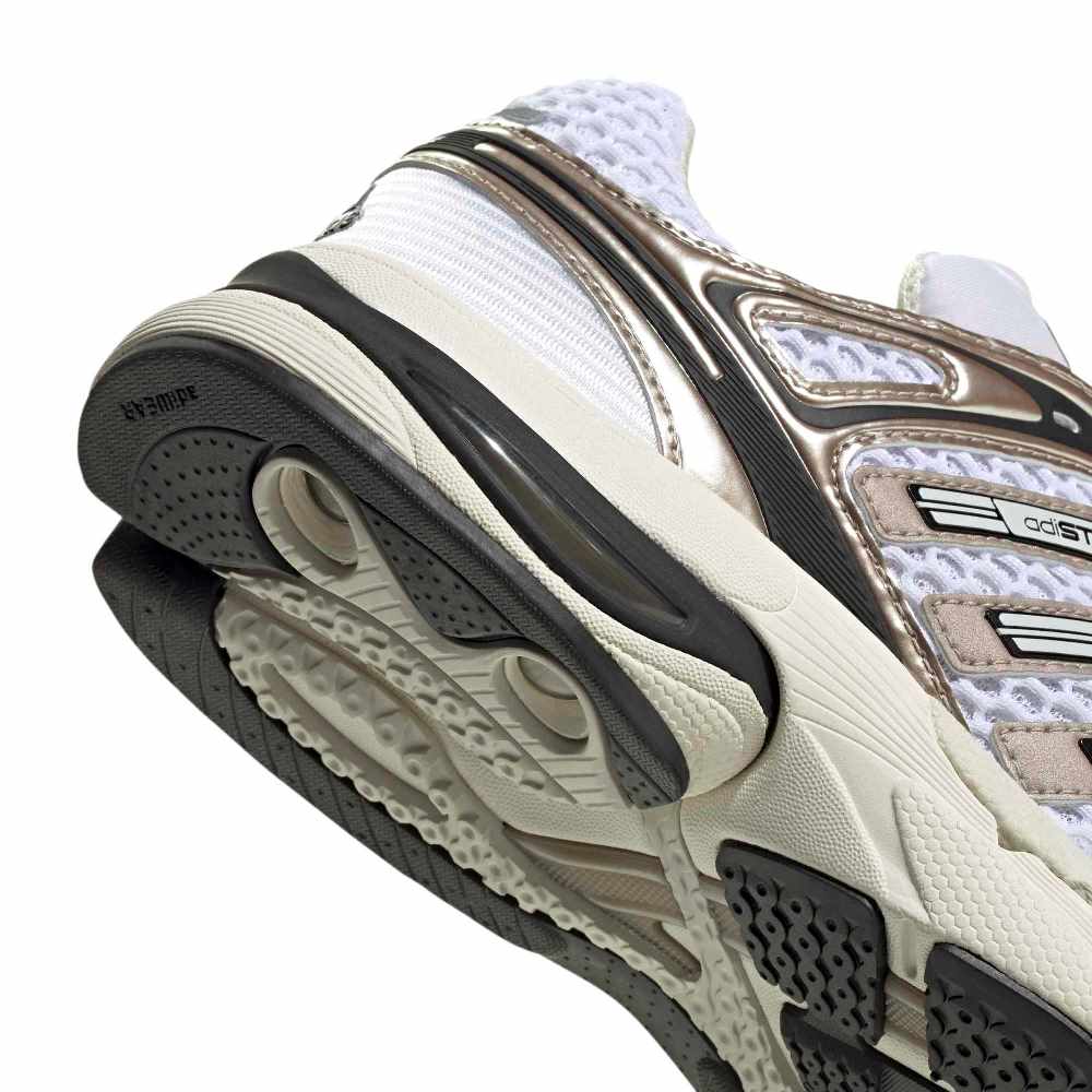 ADIDAS ORIGINALS ADISTAR CONTROL 5 SHOES