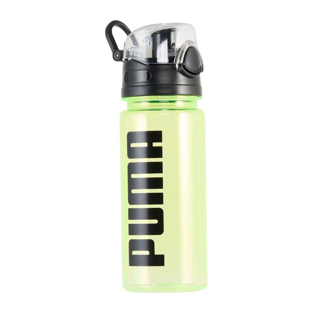 PUMA TR BOTTLE SPORTSTYLE