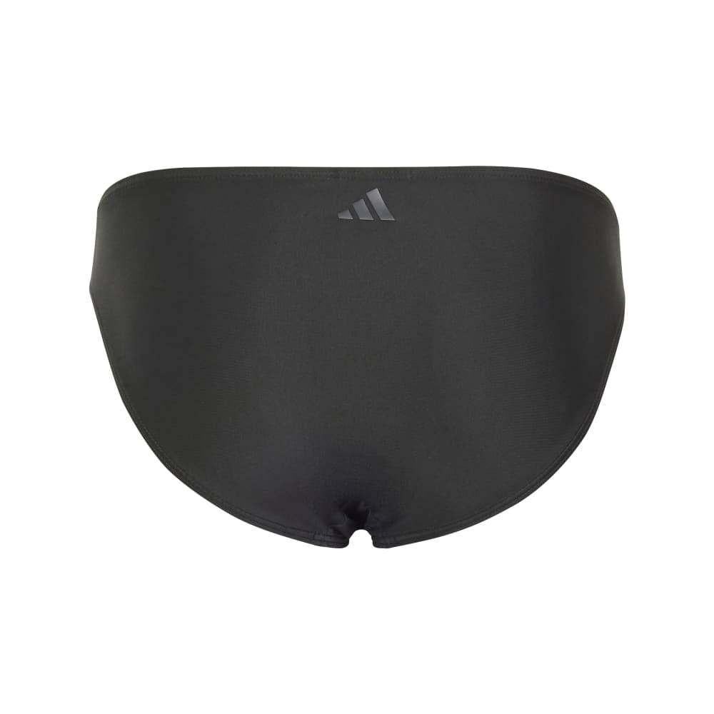 ADIDAS BIG BARS BIKINI