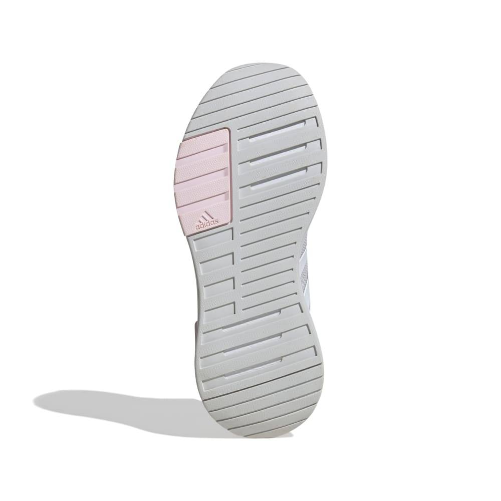 ADIDAS RACER TR23
