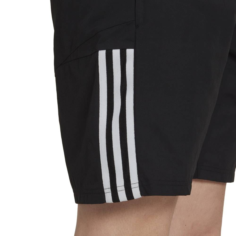 ADIDAS TIRO23 C DT SHO