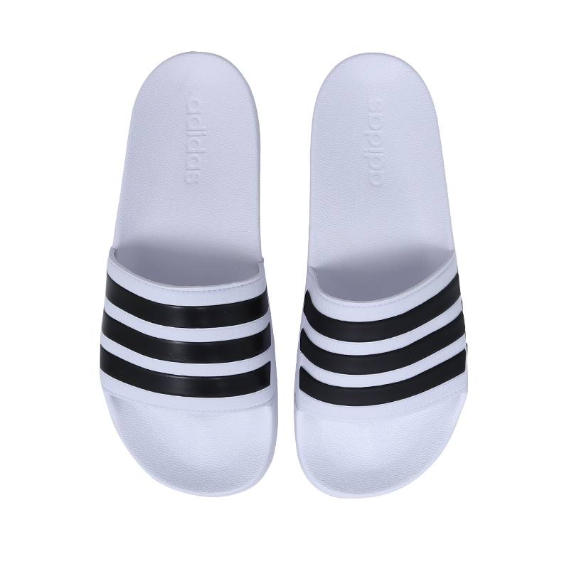 ADIDAS ADILETTE AQUA SLIDES
