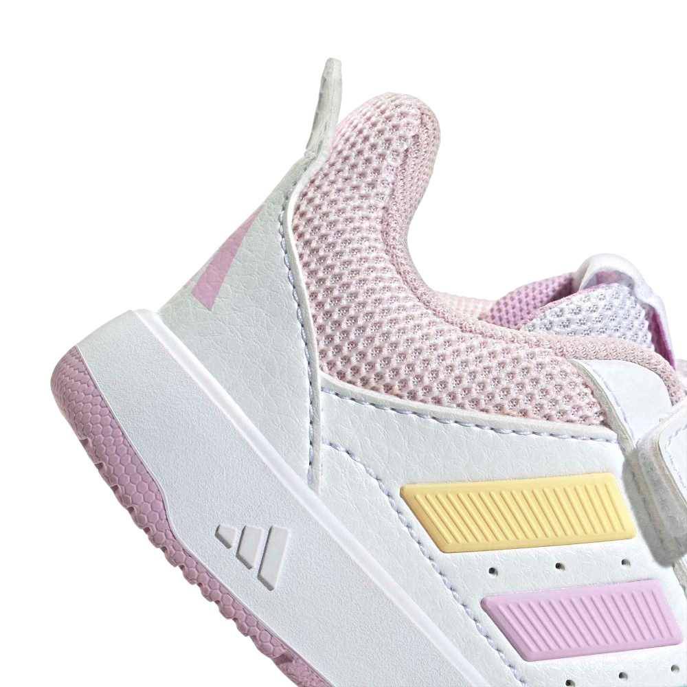 ADIDAS INFANT TENSAUR SPORT 3.0 SHOES INFANTS
