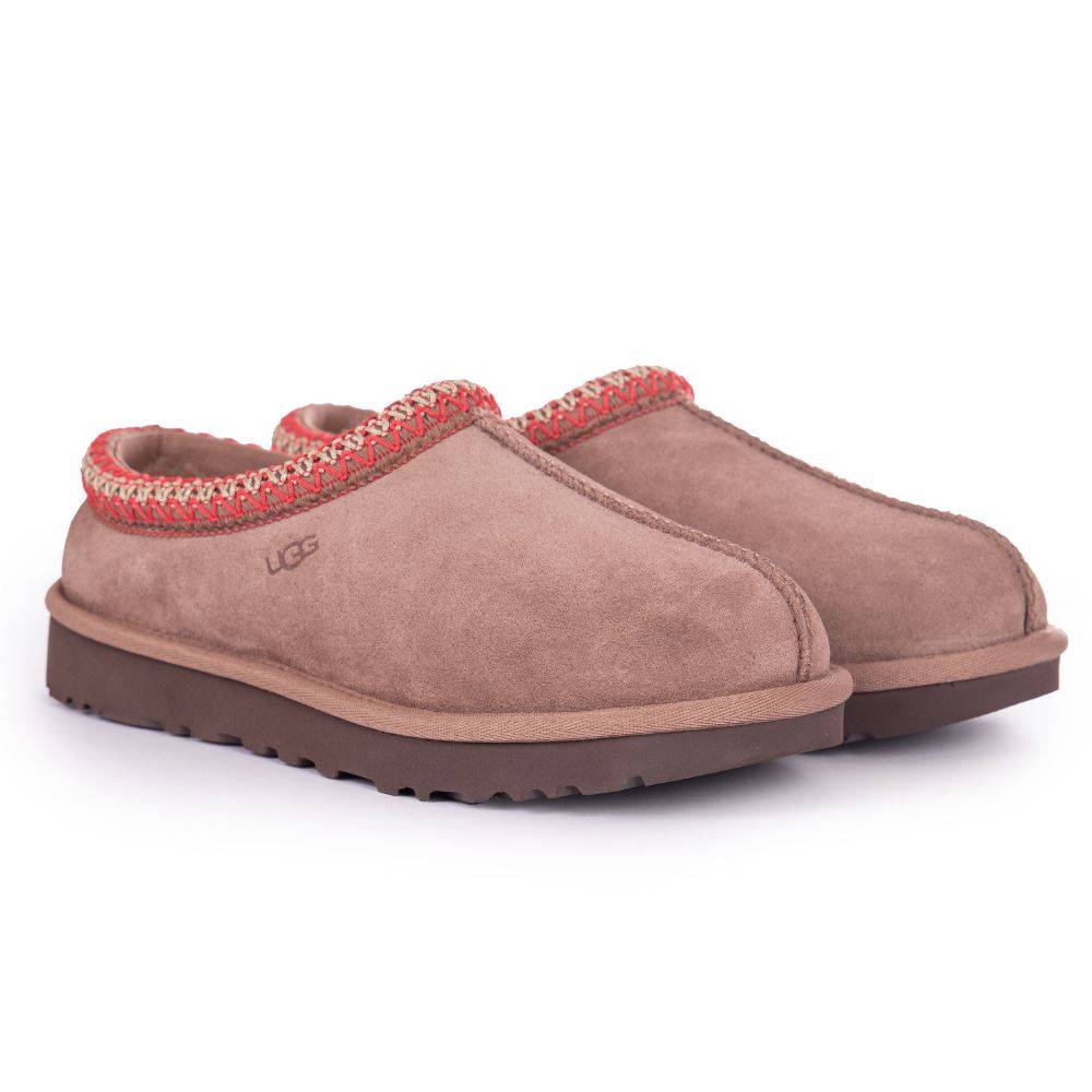 UGG TASMAN II