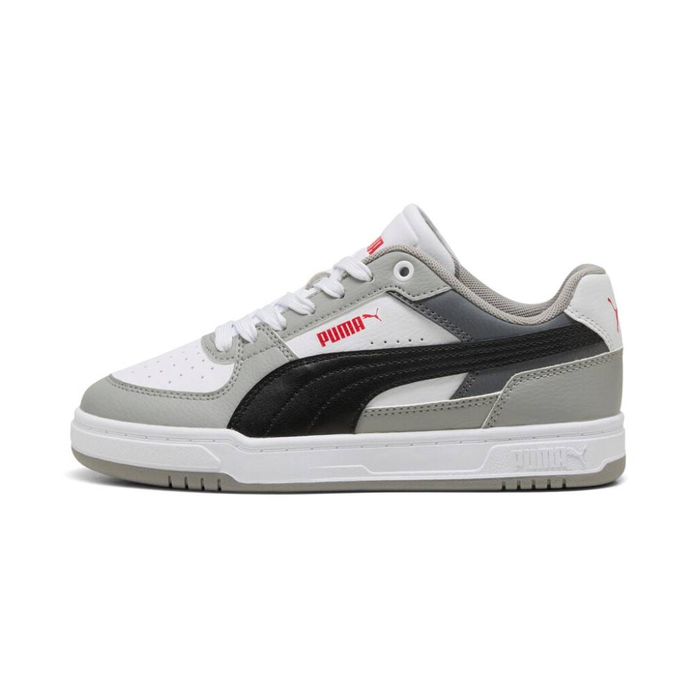 PUMA CAVEN III BLOCK JR