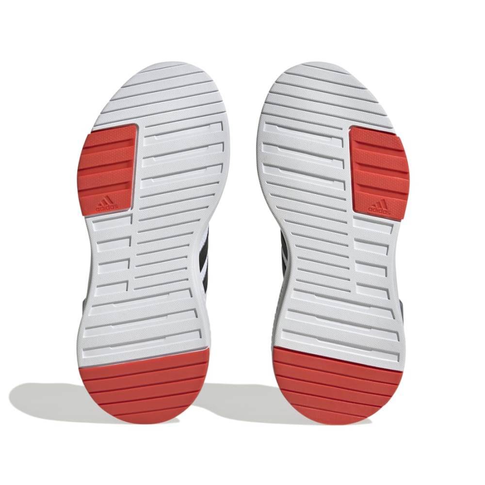 ADIDAS RACER TR23 K