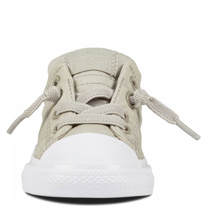 CONVERSE CT ALL STAR COLOR BLOCK INFAN