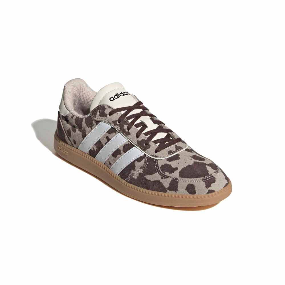 ADIDAS BREAKNET SLEEK