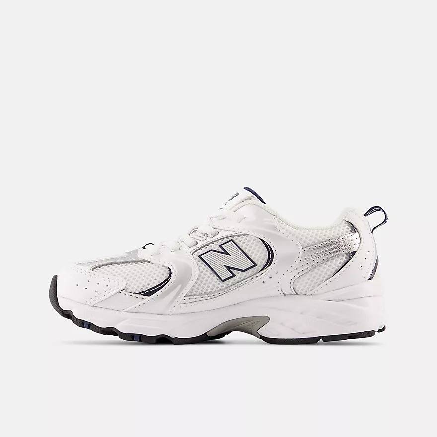 NEW BALANCE 530 PRE-SCHOOL SNEAKERS