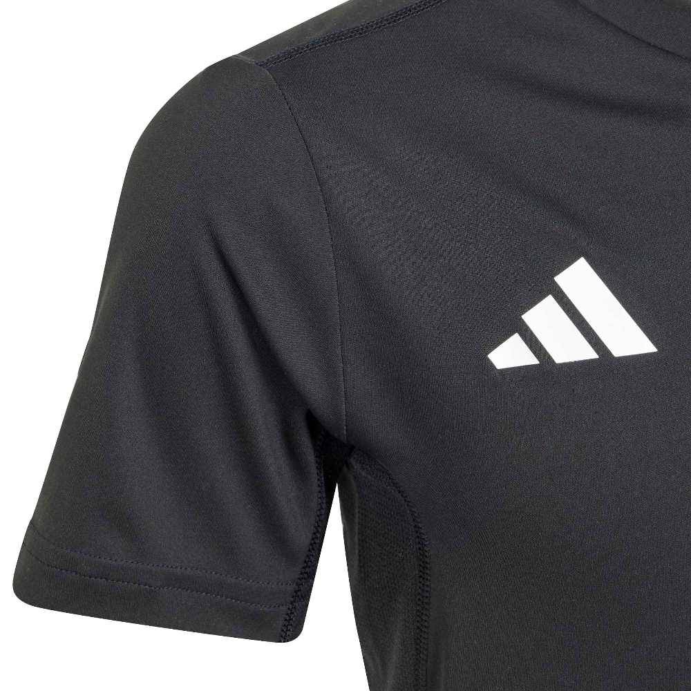 ADIDAS YOUTH TEAM TEE