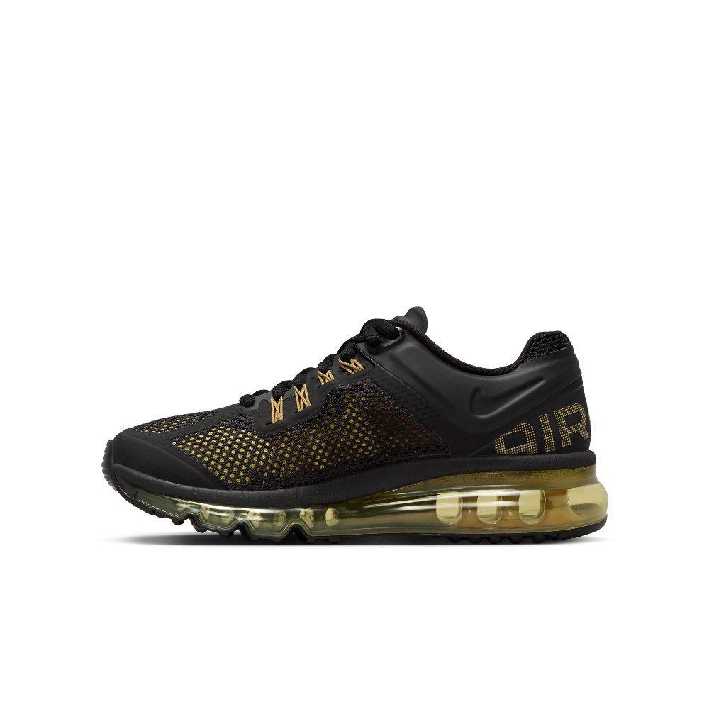 NIKE AIR MAX 2013  (GS)