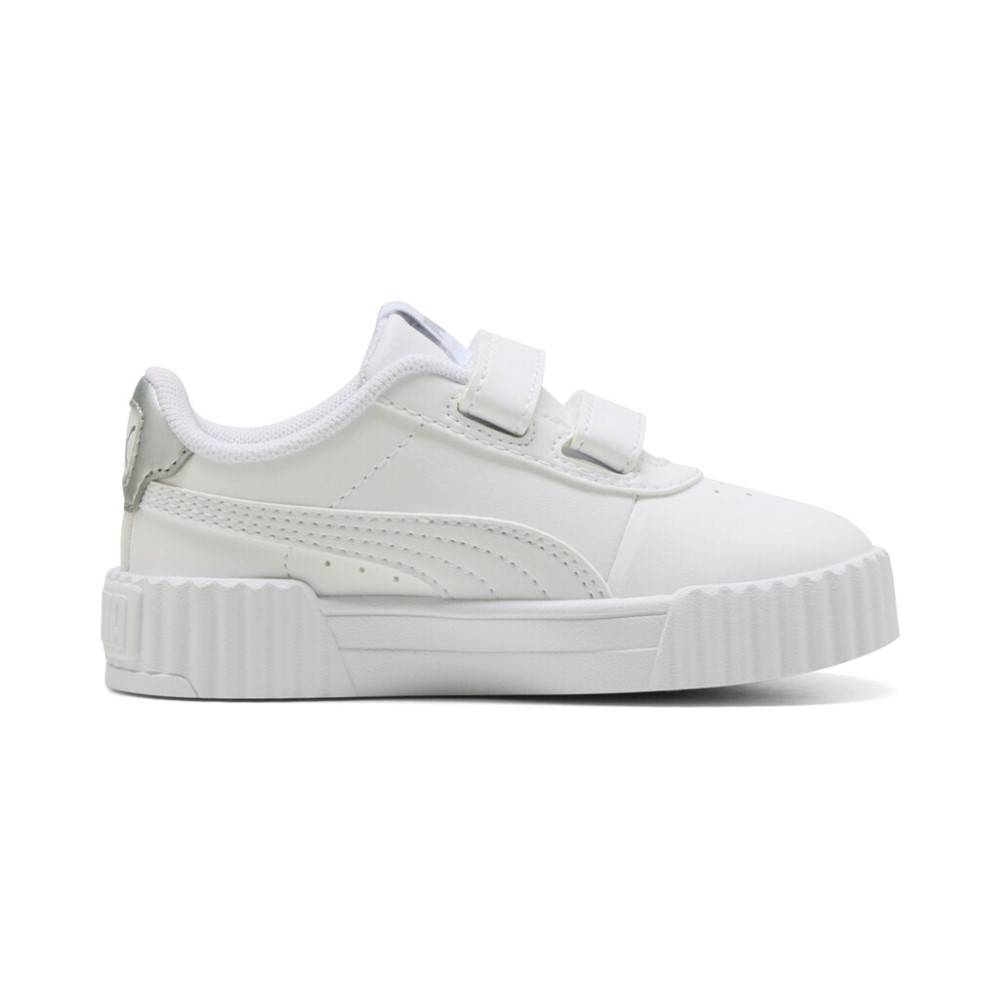 PUMA CARINA 3.0 CHARM V INF