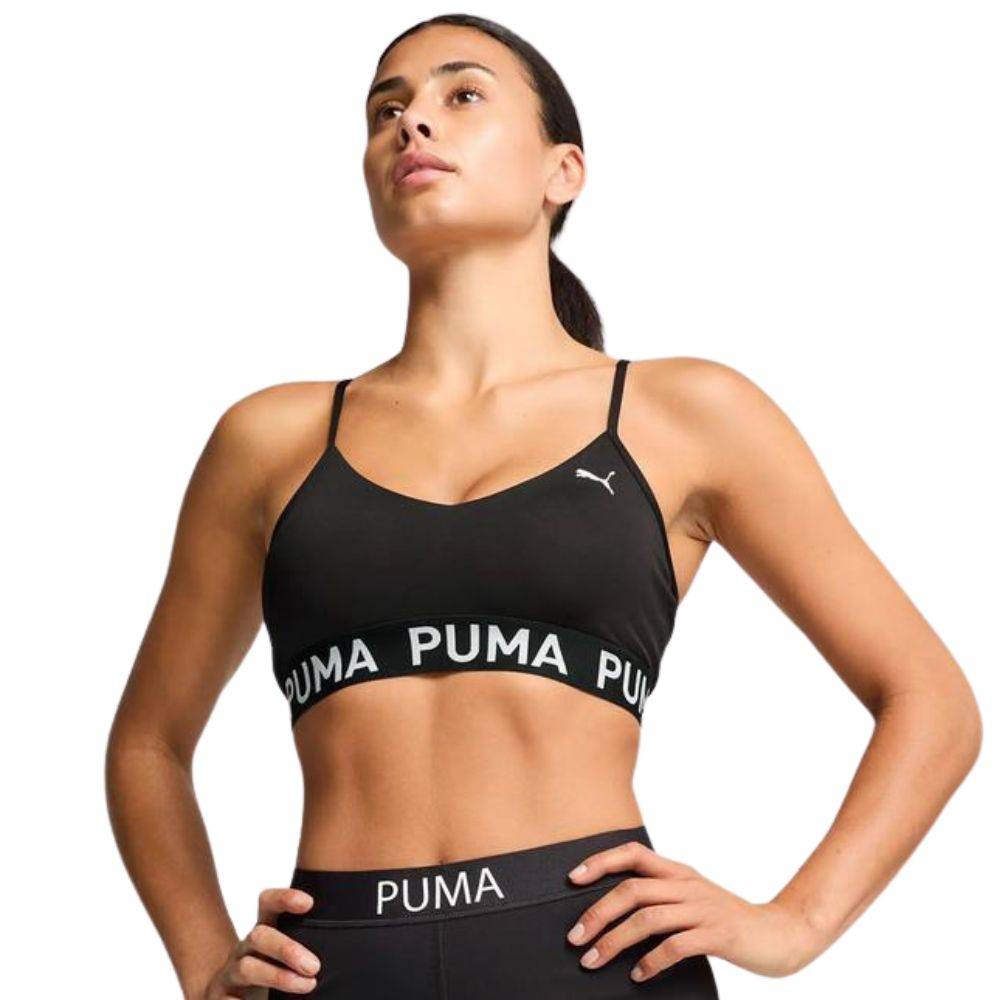 PUMA MOVE STRONG  BRA