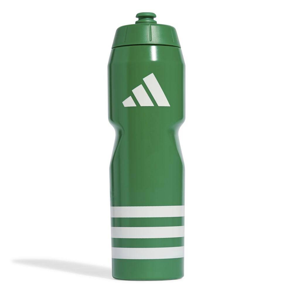 ADIDAS TIRO BOTTLE 0.75 L