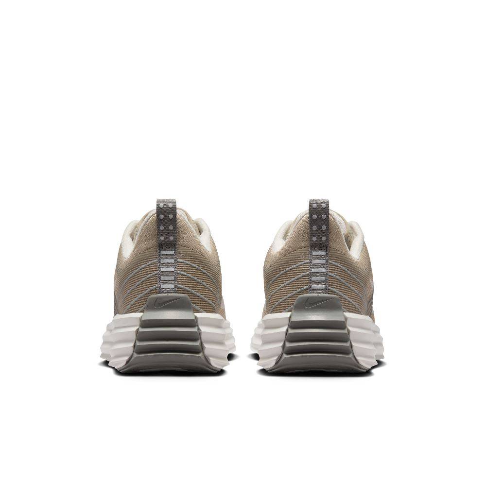 NIKE LUNAR ROAM