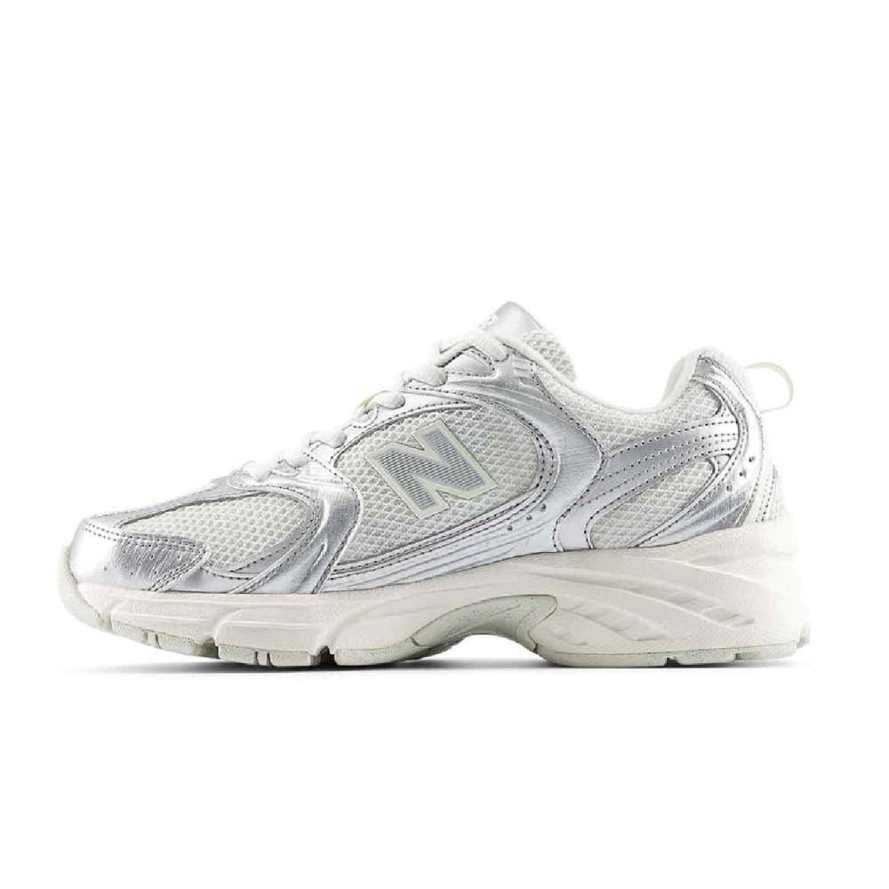 NEW BALANCE 530 WOMENS LIFESTYLE SHOES